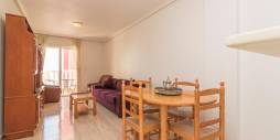 Second hand - Apartment - Torrevieja - Centro