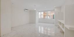 Second hand - Apartment - Torrevieja - Centro