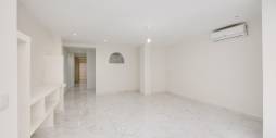 Second hand - Apartment - Torrevieja - Centro