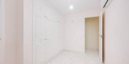 Second hand - Apartment - Torrevieja - Centro