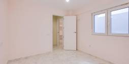 Second hand - Apartment - Torrevieja - Centro