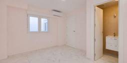 Second hand - Apartment - Torrevieja - Centro