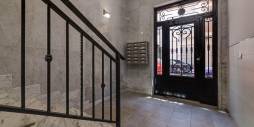 Second hand - Apartment - Torrevieja - Centro