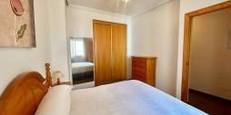 Second hand - Apartment - Torrevieja - Centro