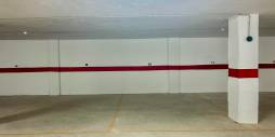 Second hand - Apartment - Torrevieja - Centro