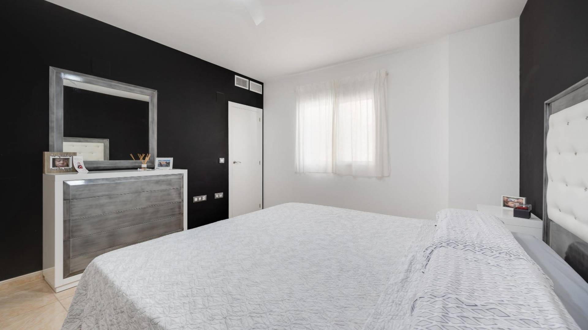 Second hand - Apartment - Torrevieja - Centro