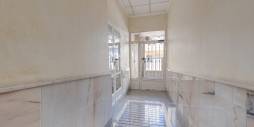 Second hand - Apartment - Torrevieja - Centro