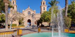 Second hand - Apartment - Torrevieja - Centro