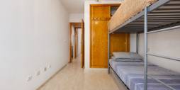 Second hand - Apartment - Torrevieja - Centro