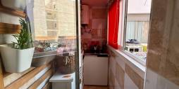Second hand - Apartment - Torrevieja - Centro