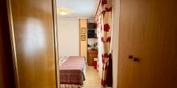 Second hand - Apartment - Torrevieja - Centro