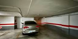 Second hand - Apartment - Torrevieja - Centro