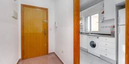 Second hand - Apartment - Torrevieja - Centro