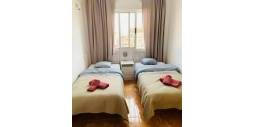 Second hand - Apartment - Torrevieja - Centro