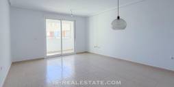 Second hand - Apartment - Torrevieja - Centro