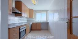 Second hand - Apartment - Torrevieja - Centro