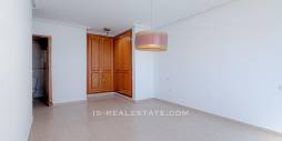 Second hand - Apartment - Torrevieja - Centro