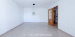 Second hand - Apartment - Torrevieja - Centro