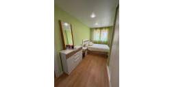 Second hand - Apartment - Torrevieja - Centro