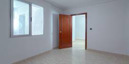 Second hand - Apartment - Torrevieja - Centro
