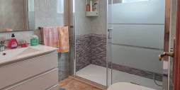 Second hand - Apartment - Torrevieja - Centro