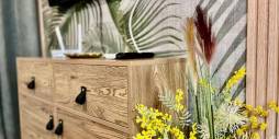 Second hand - Apartment - Torrevieja - Centro