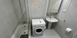 Second hand - Apartment - Torrevieja - Centro