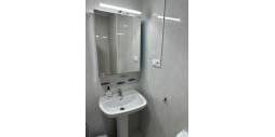 Second hand - Apartment - Torrevieja - Centro