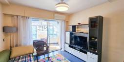 Second hand - Apartment - Torrevieja - Centro
