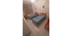 Second hand - Apartment - Torrevieja - Estacion de autobuses