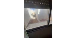 Second hand - Apartment - Torrevieja - Estacion de autobuses