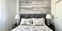 Second hand - Apartment - Torrevieja - Estacion de autobuses