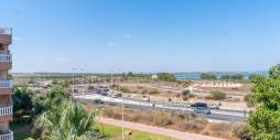 Second hand - Apartment - Torrevieja - La Mata pueblo