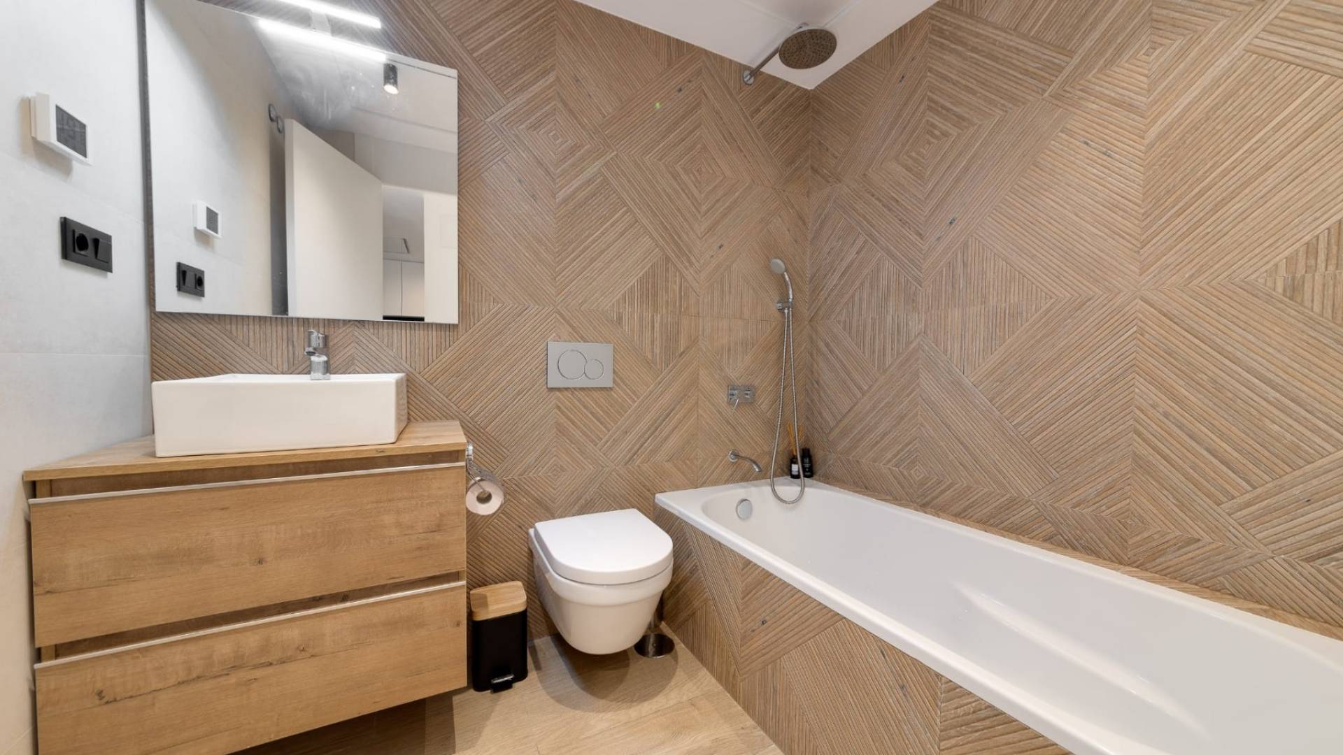 Second hand - Apartment - Torrevieja - La Mata