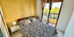 Second hand - Apartment - Torrevieja - La Mata