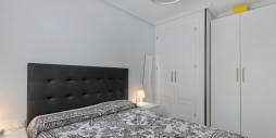 Second hand - Apartment - Torrevieja - La Mata