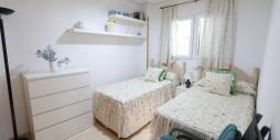 Second hand - Apartment - Torrevieja - La Mata