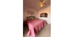 Second hand - Apartment - Torrevieja - La Mata