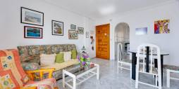 Second hand - Apartment - Torrevieja - La Mata