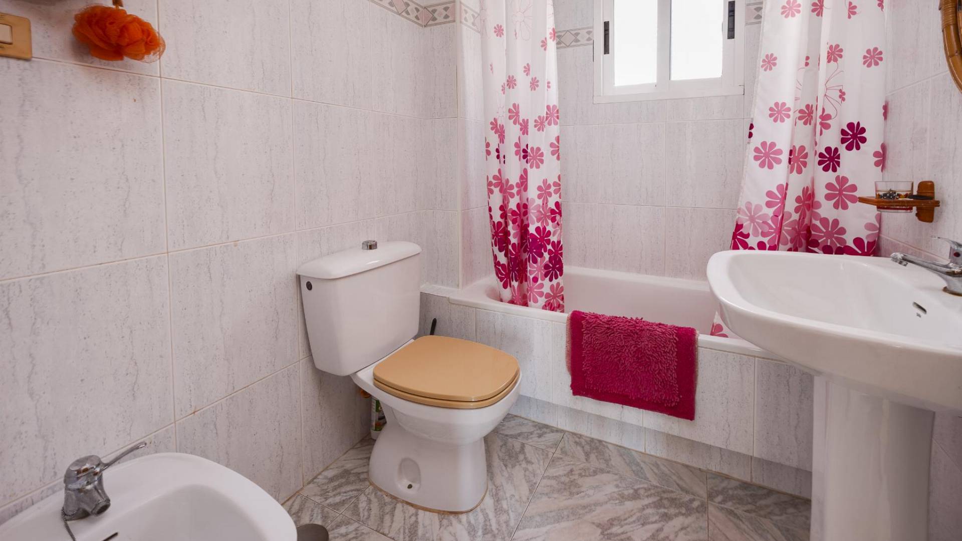 Second hand - Apartment - Torrevieja - La Mata