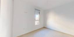 Second hand - Apartment - Torrevieja - La Mata