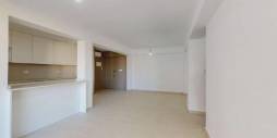 Second hand - Apartment - Torrevieja - La Mata