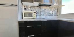 Second hand - Apartment - Torrevieja - La Mata