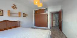 Second hand - Apartment - Torrevieja - La Mata