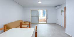 Second hand - Apartment - Torrevieja - La Mata