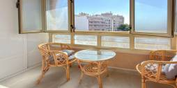 Second hand - Apartment - Torrevieja - La Mata
