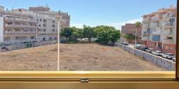 Second hand - Apartment - Torrevieja - La Mata