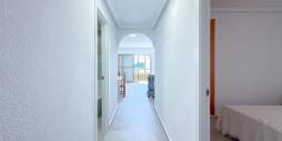 Second hand - Apartment - Torrevieja - La Mata