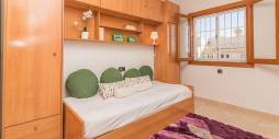 Second hand - Apartment - Torrevieja - La Mata