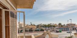 Second hand - Apartment - Torrevieja - La Mata